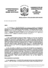 Vista preliminar de documento Resolución N° 0763-2022/SBN-DGPE-SDAPE