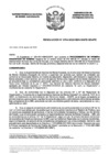 Vista preliminar de documento Resolución N° 0764-2022/SBN-DGPE-SDAPE