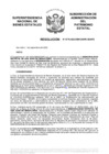 Vista preliminar de documento Resolución N° 0770-2022/SBN-DGPE-SDAPE