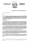 Vista preliminar de documento Resolución N° 0765-2022/SBN-DGPE-SDAPE