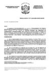 Vista preliminar de documento Resolución N° 0771-2022/SBN-DGPE-SDAPE