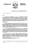 Vista preliminar de documento Resolución N° 0774-2022/SBN-DGPE-SDAPE