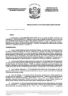 Vista preliminar de documento Resolución N° 0779-2022/SBN-DGPE-SDAPE