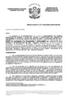 Vista preliminar de documento Resolución N° 0777-2022/SBN-DGPE-SDAPE