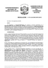 Vista preliminar de documento Resolución N° 0781-2022/SBN-DGPE-SDAPE