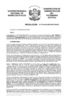 Vista preliminar de documento Resolución N° 0778-2022/SBN-DGPE-SDAPE