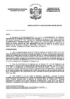 Vista preliminar de documento Resolución N° 0785-2022/SBN-DGPE-SDAPE