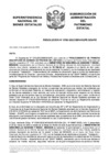 Vista preliminar de documento Resolución N° 0786-2022/SBN-DGPE-SDAPE