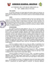 Vista preliminar de documento Acuerdos de Sesión Ordinaria 167-2022.pdf