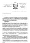 Vista preliminar de documento Resolución N° 0787-2022/SBN-DGPE-SDAPE