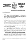 Vista preliminar de documento Resolución N° 0797-2022/SBN-DGPE-SDAPE