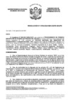 Vista preliminar de documento Resolución N° 0798-2022/SBN-DGPE-SDAPE