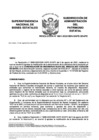 Vista preliminar de documento Resolución N° 0801-2022/SBN-DGPE-SDAPE