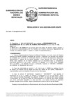 Vista preliminar de documento Resolución N° 0810-2022/SBN-DGPE-SDAPE
