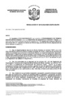 Vista preliminar de documento Resolución N° 0819-2022/SBN-DGPE-SDAPE