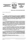 Vista preliminar de documento Resolución N° 0820-2022/SBN-DGPE-SDAPE