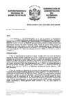 Vista preliminar de documento Resolución N° 0821-2022/SBN-DGPE-SDAPE