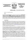 Vista preliminar de documento Resolución N° 0824-2022/SBN-DGPE-SDAPE