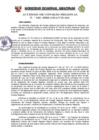 Vista preliminar de documento Acuerdos de Sesión Ordinaria 168-2022.pdf