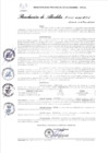 Vista preliminar de documento RESOLUCION DE ALCALDIA N° 017-2023.pdf