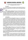 Vista preliminar de documento Acuerdos de Sesión Ordinaria 169-2022.pdf