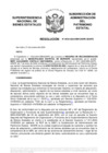 Vista preliminar de documento Resolución N° 0934-2022/SBN-DGPE-SDAPE