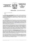 Vista preliminar de documento Resolución N° 0935-2022/SBN-DGPE-SDAPE