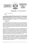 Vista preliminar de documento Resolución N° 0947-2022/SBN-DGPE-SDAPE