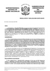 Vista preliminar de documento Resolución N° 0956-2022/SBN-DGPE-SDAPE