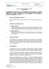 Vista preliminar de documento TDR 194.pdf