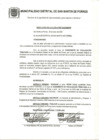 Vista preliminar de documento RES 057-2023.pdf