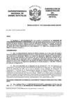 Vista preliminar de documento Resolución N° 1073-2022/SBN-DGPE-SDAPE