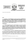 Vista preliminar de documento Resolución N° 1075-2022/SBN-DGPE-SDAPE