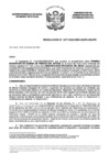 Vista preliminar de documento Resolución N° 1077-2022/SBN-DGPE-SDAPE