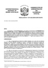 Vista preliminar de documento Resolución N° 1074-2022/SBN-DGPE-SDAPE