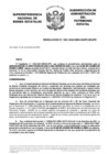 Vista preliminar de documento Resolución N° 1081-2022/SBN-DGPE-SDAPE