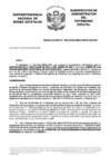 Vista preliminar de documento Resolución N° 1082-2022/SBN-DGPE-SDAPE