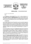 Vista preliminar de documento Resolución N° 1085-2022/SBN-DGPE-SDAPE