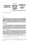 Vista preliminar de documento Resolución N° 1087-2022/SBN-DGPE-SDAPE