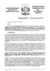 Vista preliminar de documento Resolución N° 1086-2022/SBN-DGPE-SDAPE