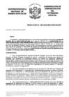 Vista preliminar de documento Resolución N° 1083-2022/SBN-DGPE-SDAPE