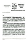 Vista preliminar de documento Resolución N° 1079-2022/SBN-DGPE-SDAPE