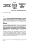 Vista preliminar de documento Resolución N° 1089-2022/SBN-DGPE-SDAPE