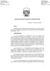 Vista preliminar de documento RDE N° 006-2023_Encargatura DFS.pdf