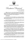 Vista preliminar de documento Resolución Directoral No. 017-2023-MINEM-DGH--.pdf