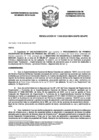 Vista preliminar de documento Resolución N° 1199-2022/SBN-DGPE-SDAPE