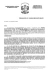Vista preliminar de documento Resolución N° 1198-2022/SBN-DGPE-SDAPE