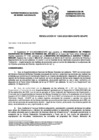 Vista preliminar de documento Resolución N° 1200-2022/SBN-DGPE-SDAPE