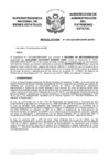 Vista preliminar de documento Resolución N° 1204-2022/SBN-DGPE-SDAPE