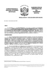 Vista preliminar de documento Resolución N° 1205-2022/SBN-DGPE-SDAPE